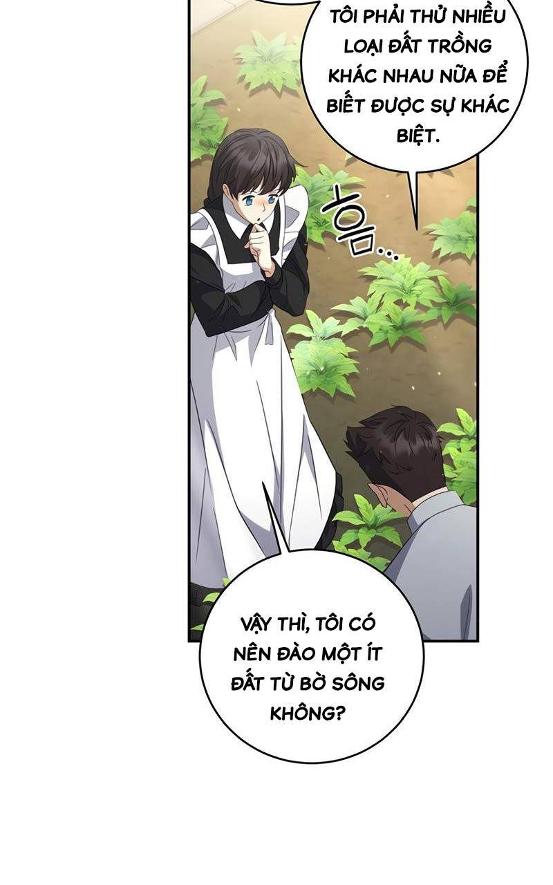 Con Trai Bá Tước Khốn Nạn Là Hoàng Đế Chapter 31 - 70