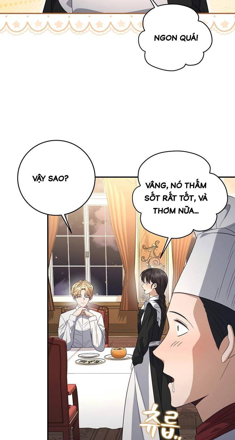 Con Trai Bá Tước Khốn Nạn Là Hoàng Đế Chapter 31 - 8