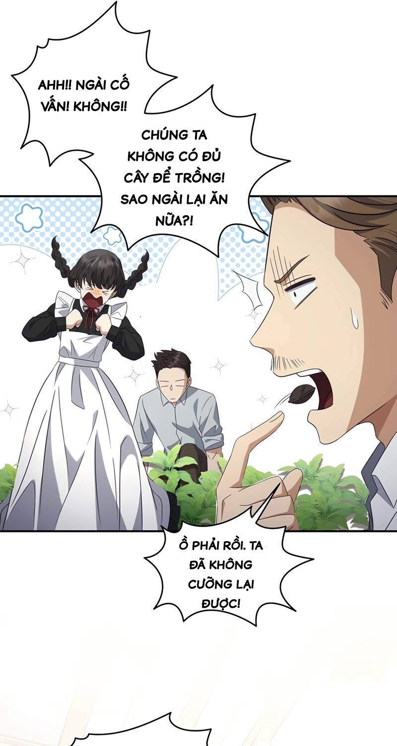 Con Trai Bá Tước Khốn Nạn Là Hoàng Đế Chapter 31 - 71