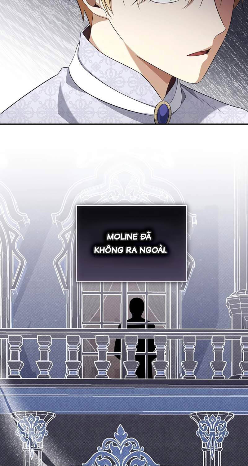 Con Trai Bá Tước Khốn Nạn Là Hoàng Đế Chapter 31 - 75