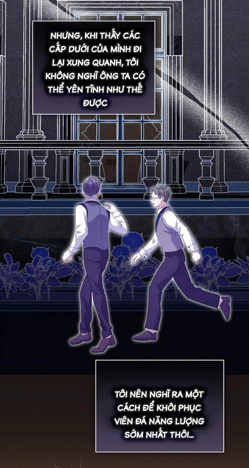 Con Trai Bá Tước Khốn Nạn Là Hoàng Đế Chapter 31 - 76