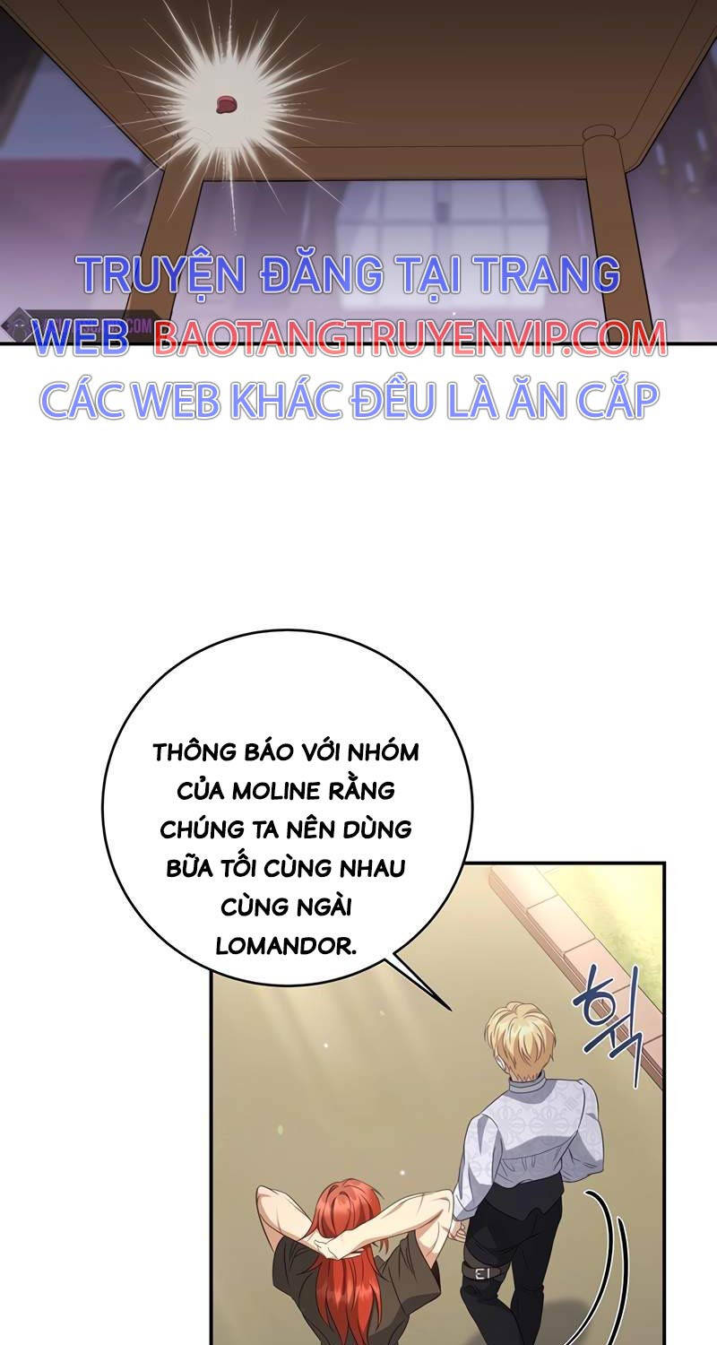 Con Trai Bá Tước Khốn Nạn Là Hoàng Đế Chapter 31 - 77