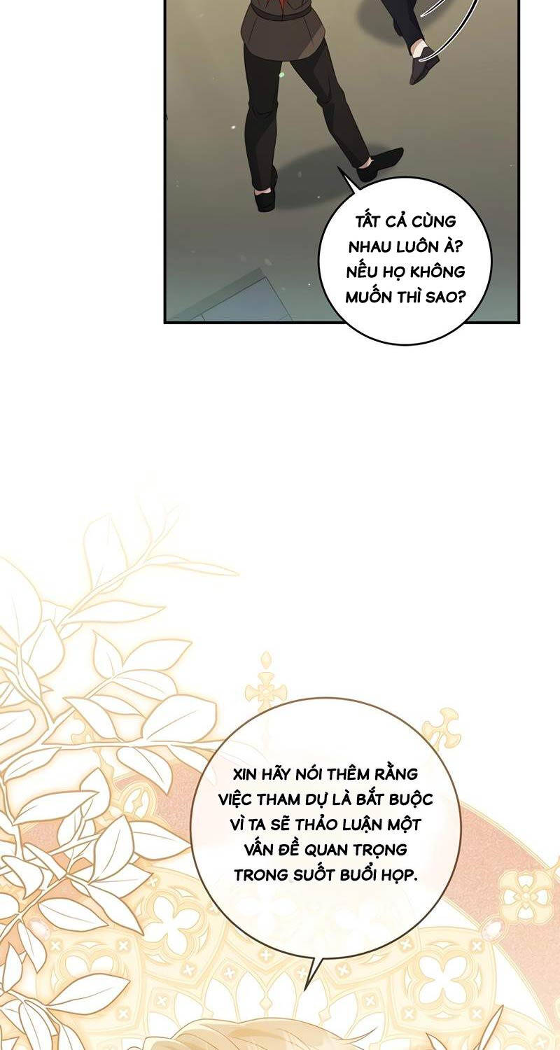Con Trai Bá Tước Khốn Nạn Là Hoàng Đế Chapter 31 - 78