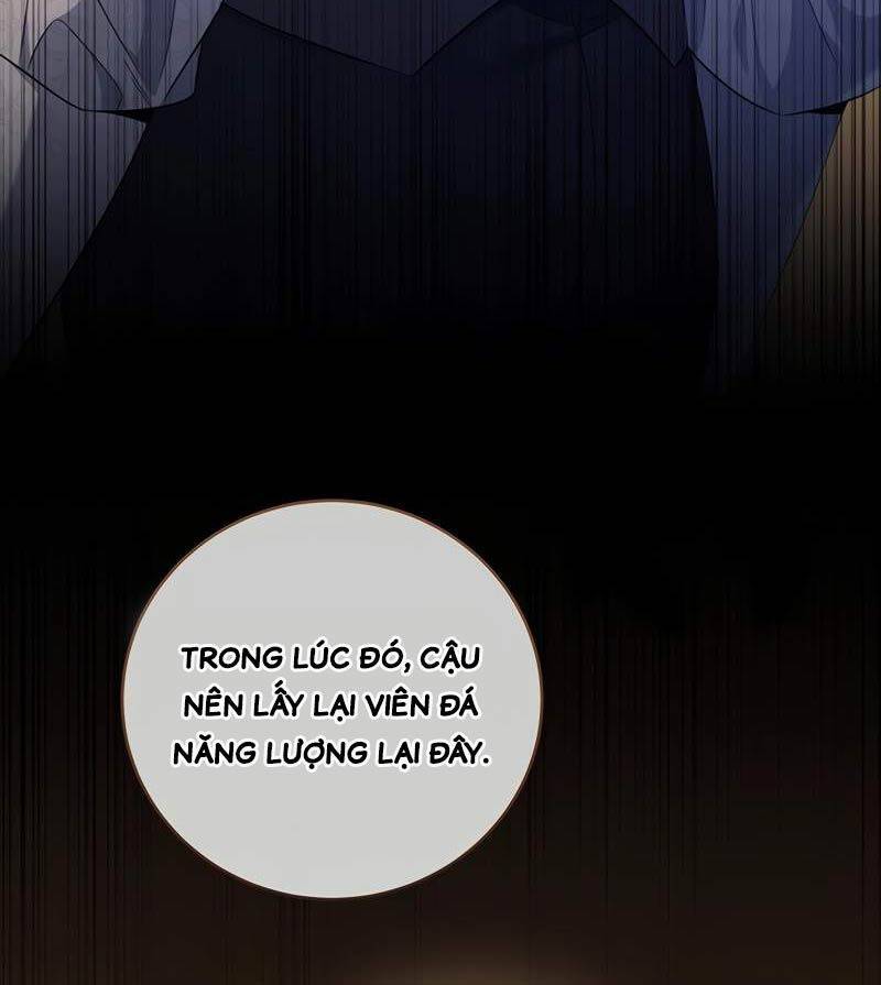 Con Trai Bá Tước Khốn Nạn Là Hoàng Đế Chapter 31 - 80