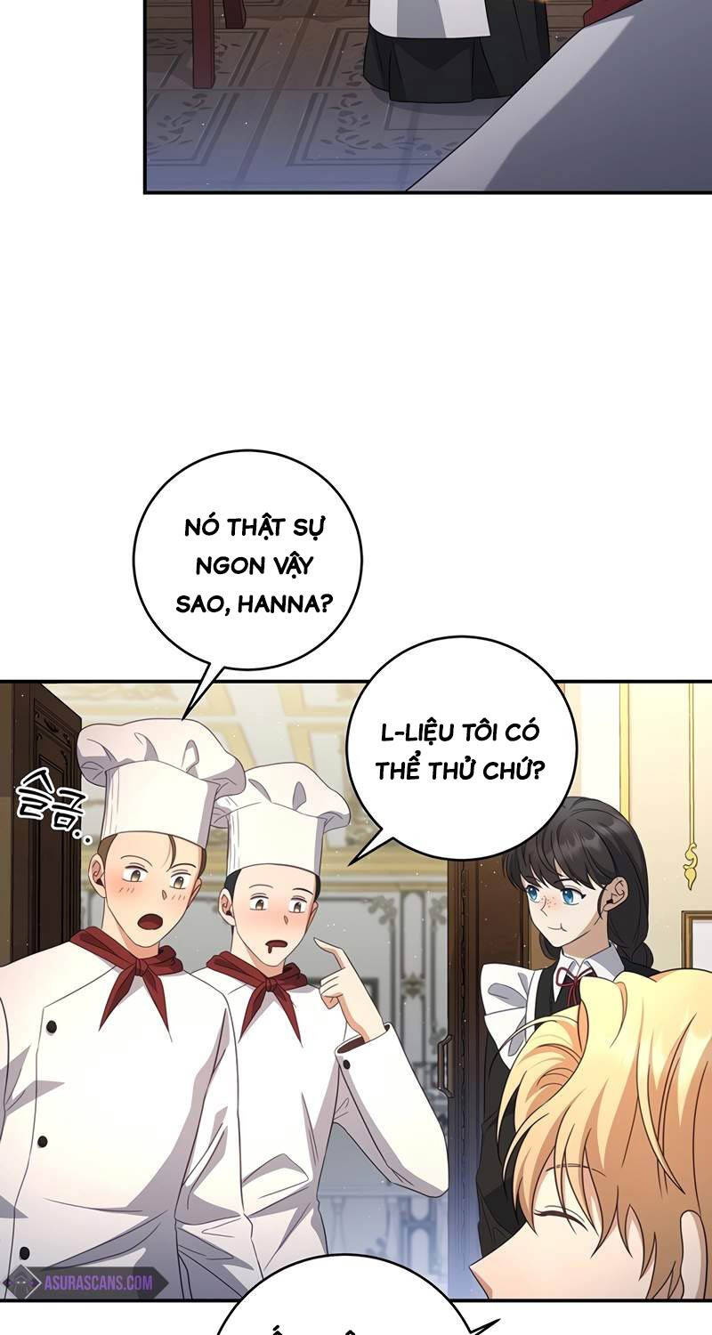 Con Trai Bá Tước Khốn Nạn Là Hoàng Đế Chapter 31 - 9