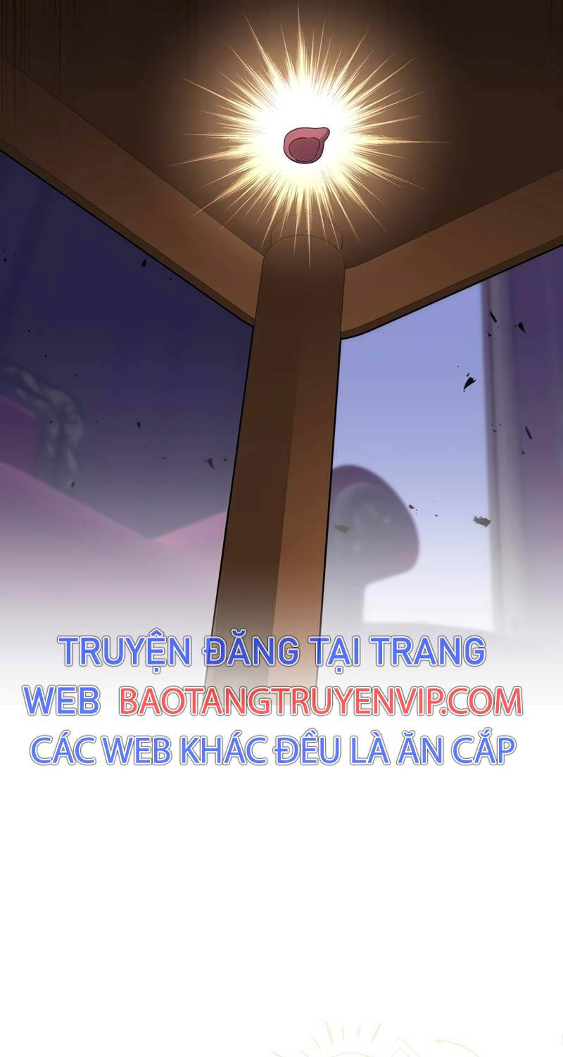 Con Trai Bá Tước Khốn Nạn Là Hoàng Đế Chapter 31 - 81