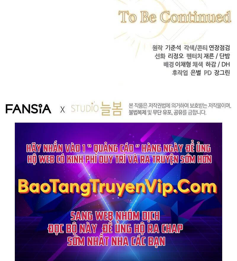 Con Trai Bá Tước Khốn Nạn Là Hoàng Đế Chapter 31 - 82
