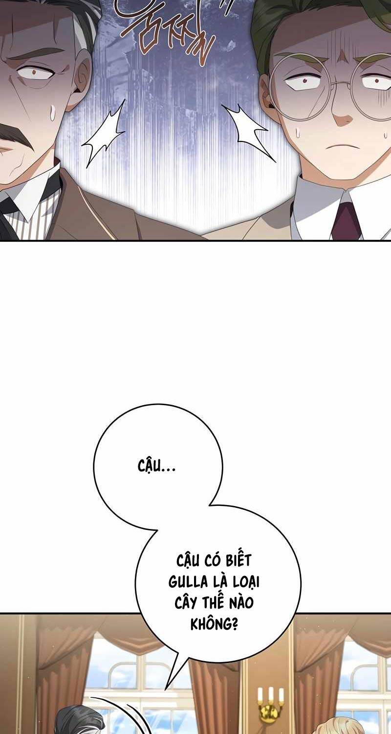Con Trai Bá Tước Khốn Nạn Là Hoàng Đế Chapter 32 - 14