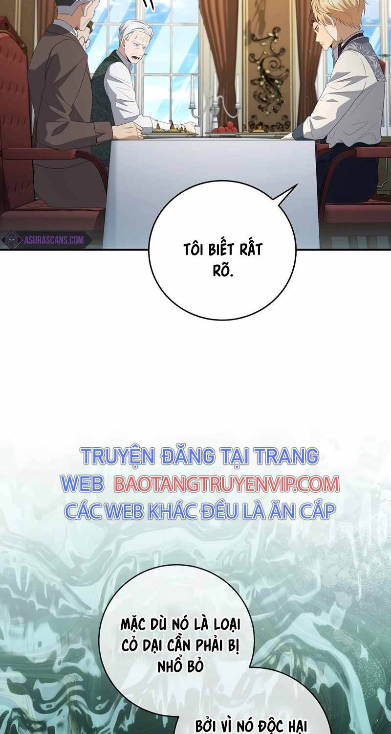 Con Trai Bá Tước Khốn Nạn Là Hoàng Đế Chapter 32 - 15