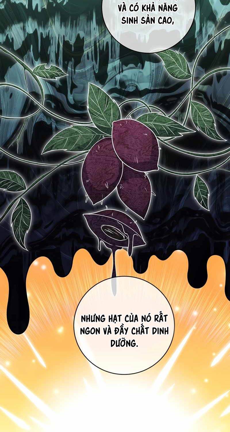 Con Trai Bá Tước Khốn Nạn Là Hoàng Đế Chapter 32 - 16