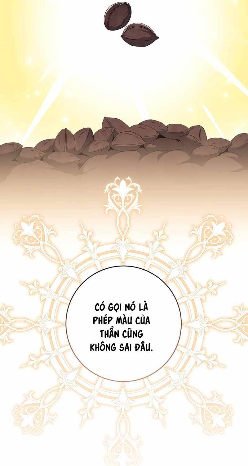 Con Trai Bá Tước Khốn Nạn Là Hoàng Đế Chapter 32 - 17