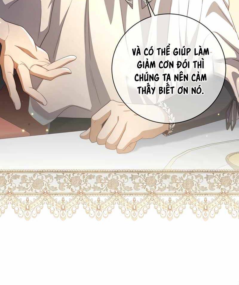 Con Trai Bá Tước Khốn Nạn Là Hoàng Đế Chapter 32 - 20