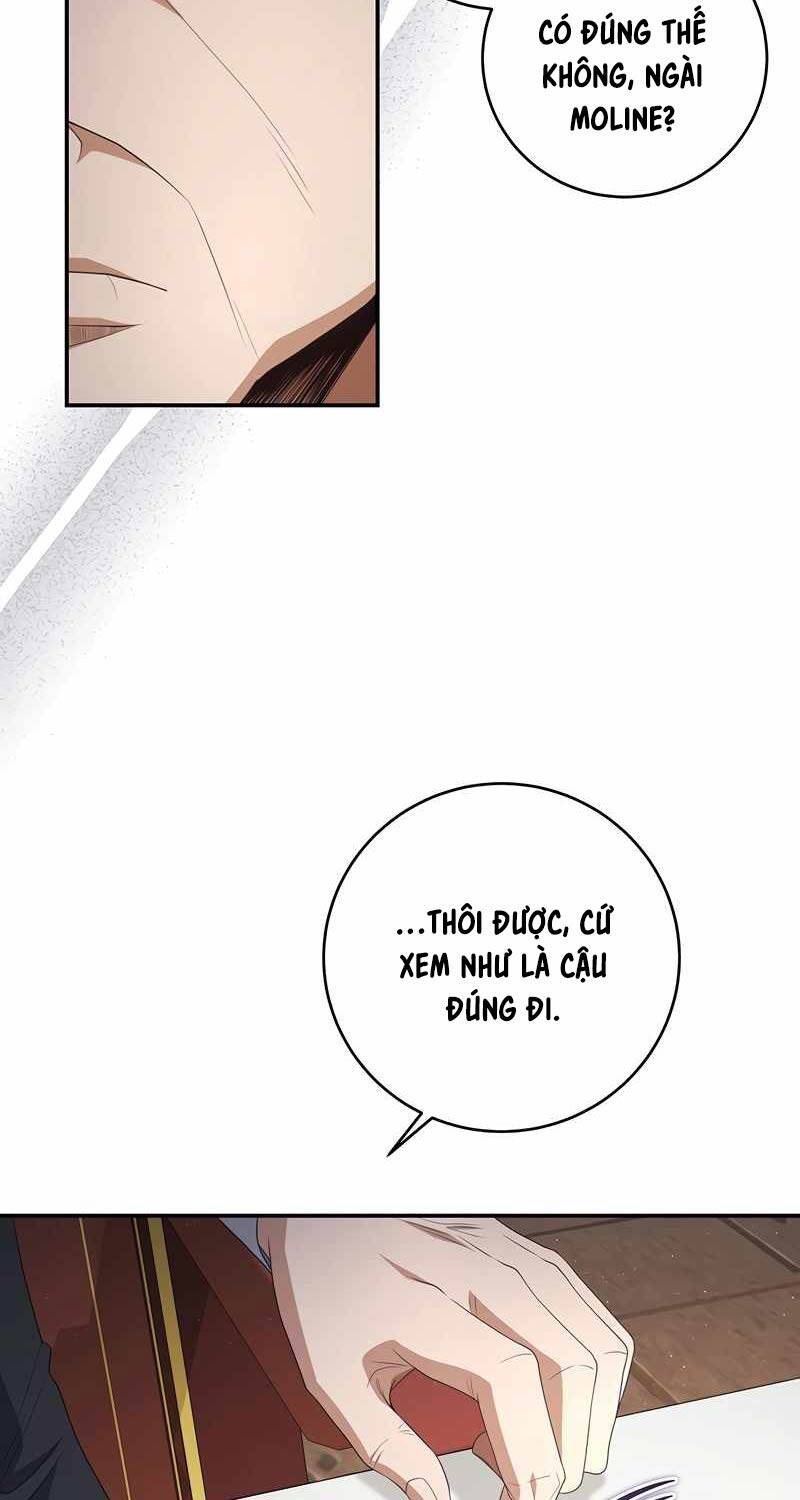 Con Trai Bá Tước Khốn Nạn Là Hoàng Đế Chapter 32 - 22