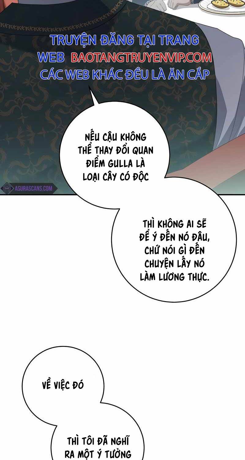 Con Trai Bá Tước Khốn Nạn Là Hoàng Đế Chapter 32 - 24