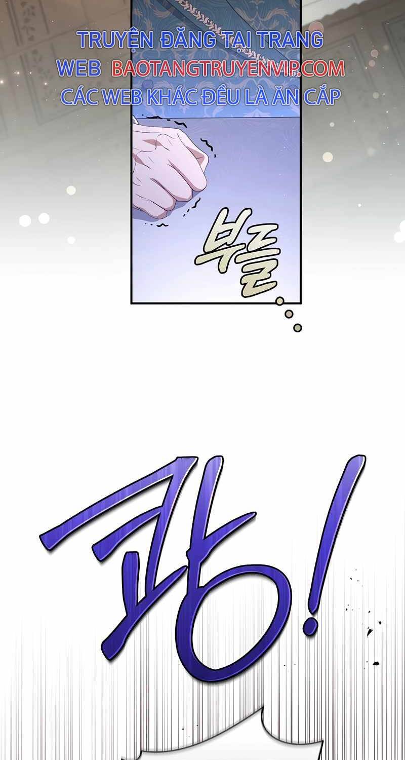 Con Trai Bá Tước Khốn Nạn Là Hoàng Đế Chapter 32 - 27