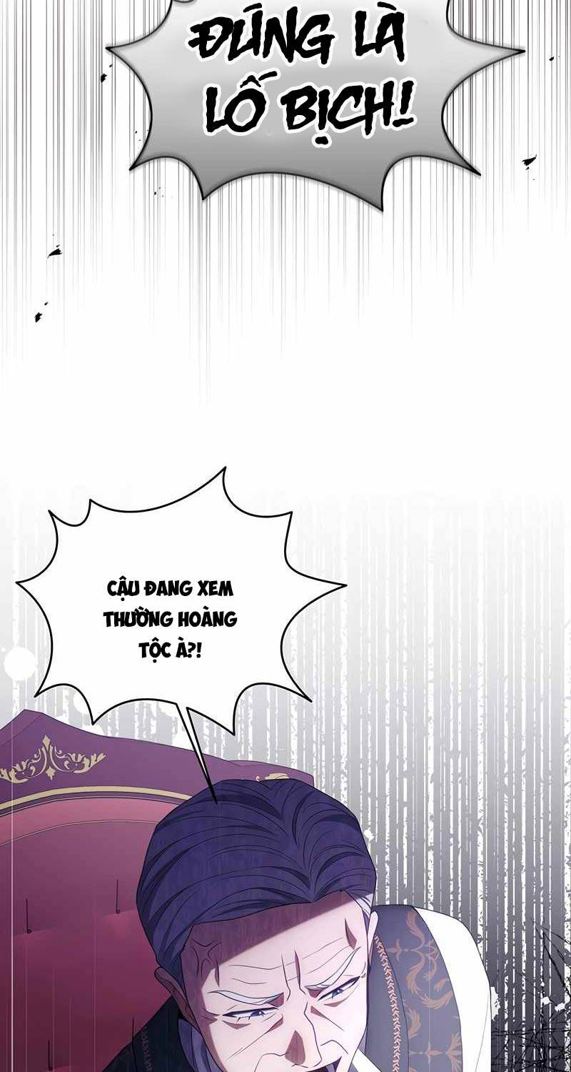 Con Trai Bá Tước Khốn Nạn Là Hoàng Đế Chapter 32 - 28