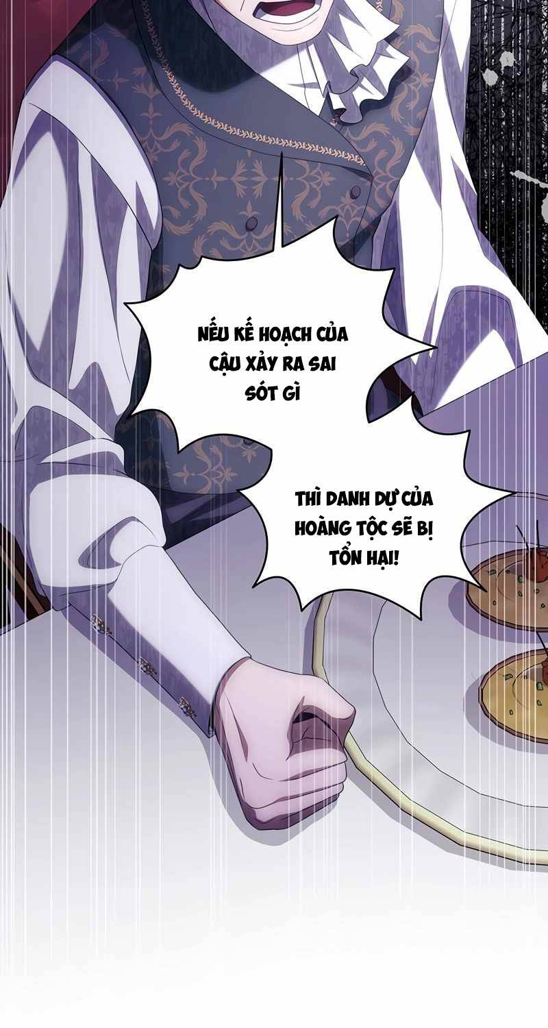 Con Trai Bá Tước Khốn Nạn Là Hoàng Đế Chapter 32 - 29