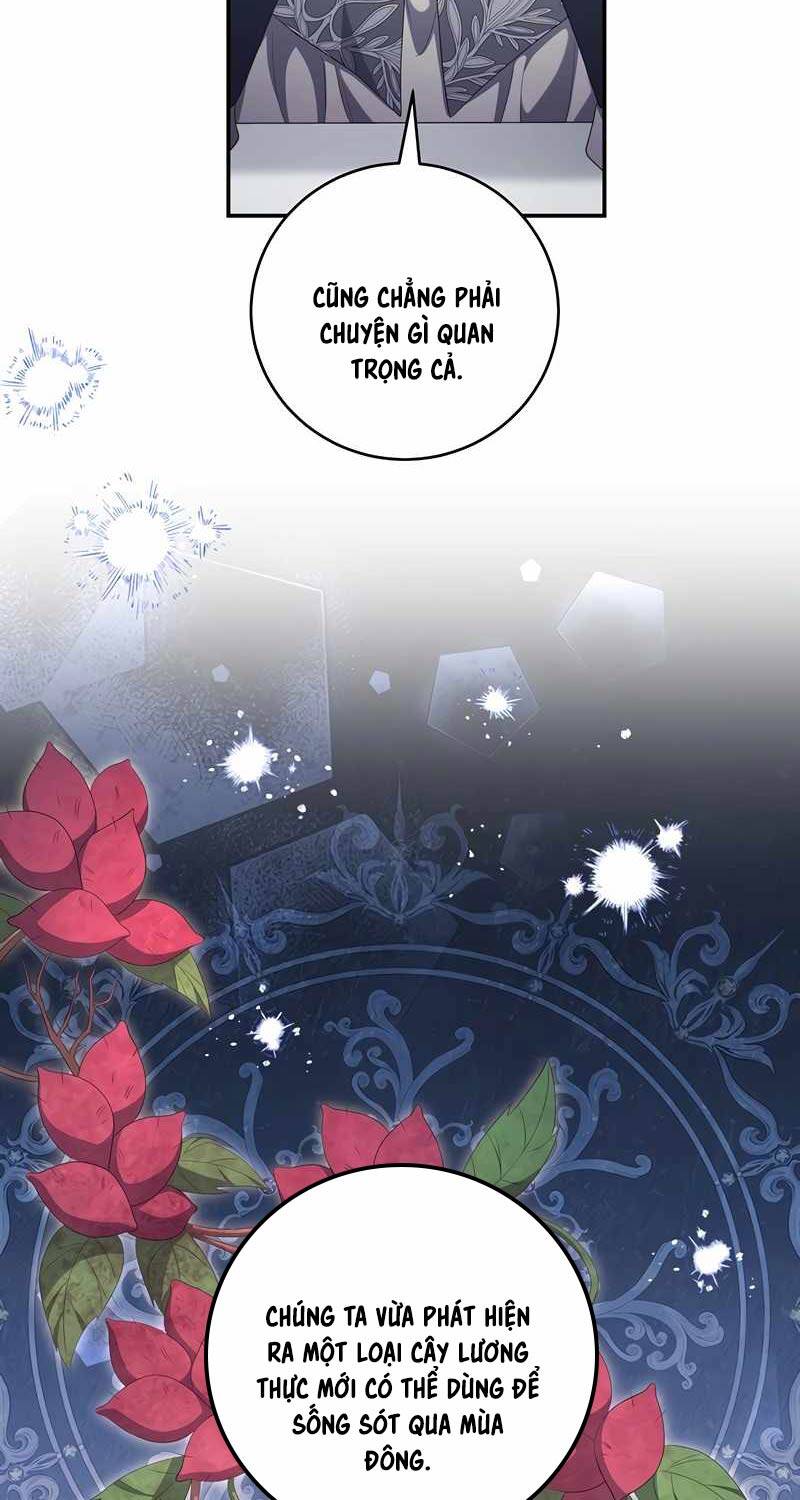 Con Trai Bá Tước Khốn Nạn Là Hoàng Đế Chapter 32 - 4