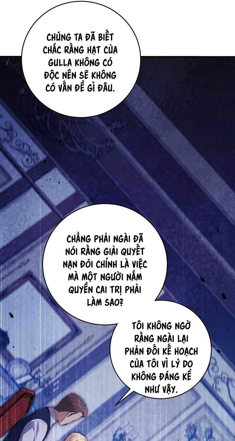 Con Trai Bá Tước Khốn Nạn Là Hoàng Đế Chapter 32 - 31