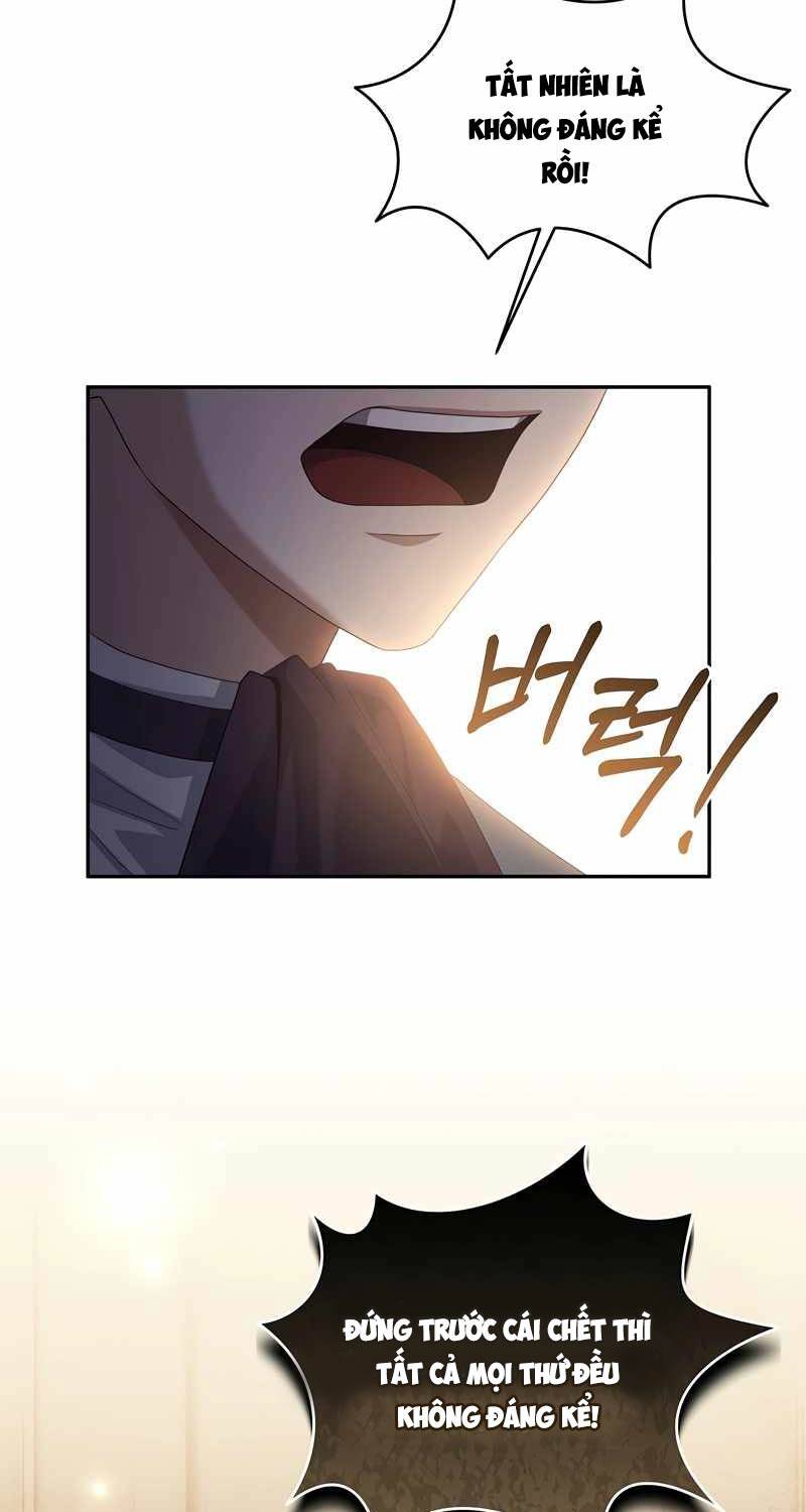 Con Trai Bá Tước Khốn Nạn Là Hoàng Đế Chapter 32 - 33