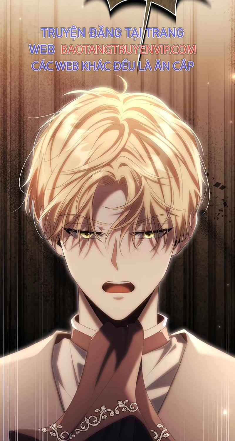Con Trai Bá Tước Khốn Nạn Là Hoàng Đế Chapter 32 - 34
