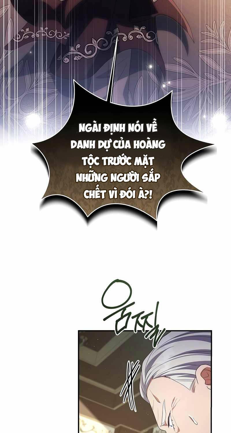 Con Trai Bá Tước Khốn Nạn Là Hoàng Đế Chapter 32 - 35