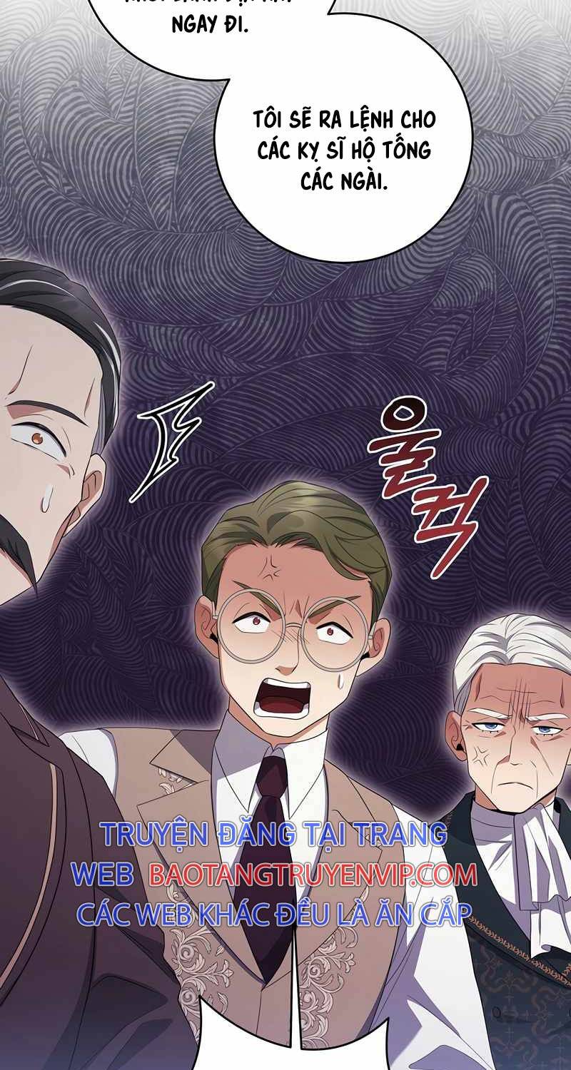 Con Trai Bá Tước Khốn Nạn Là Hoàng Đế Chapter 32 - 37