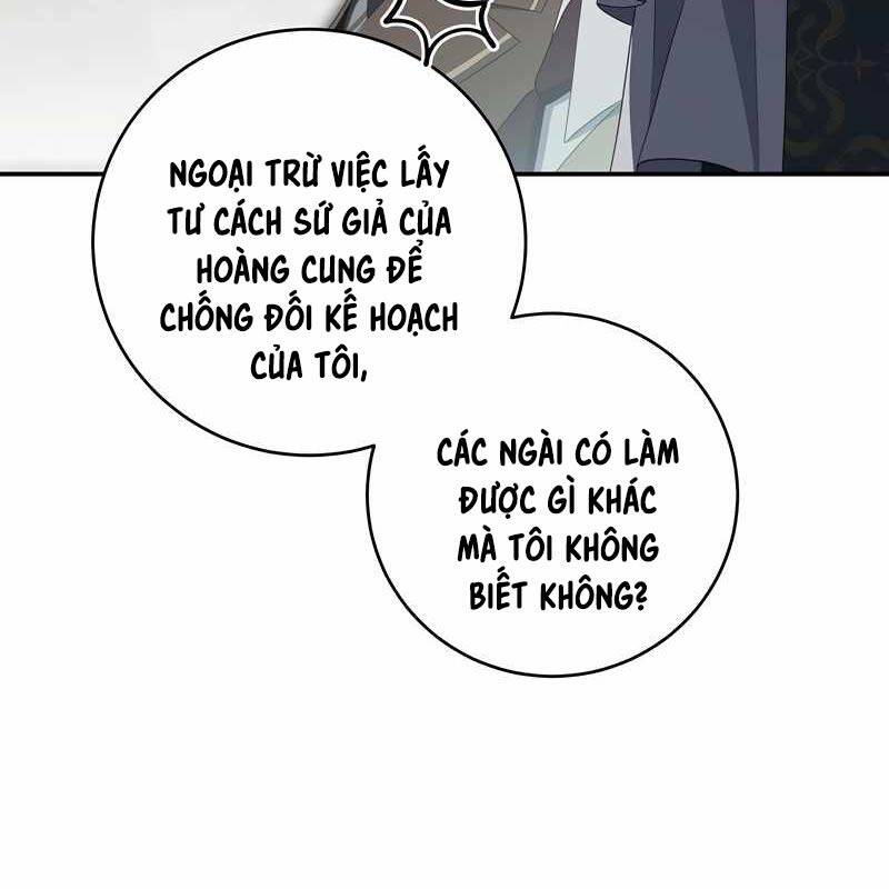 Con Trai Bá Tước Khốn Nạn Là Hoàng Đế Chapter 32 - 40