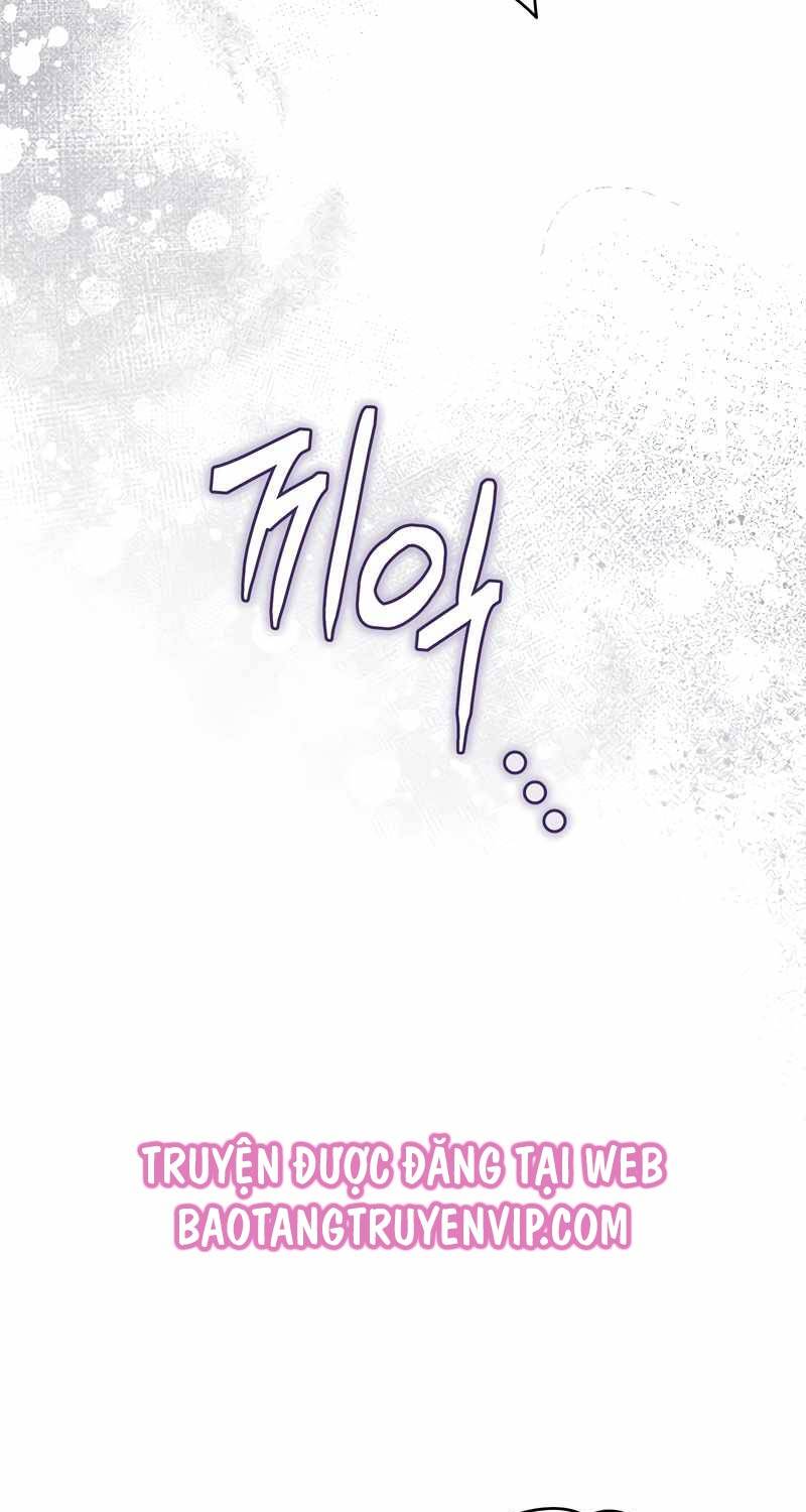 Con Trai Bá Tước Khốn Nạn Là Hoàng Đế Chapter 32 - 45