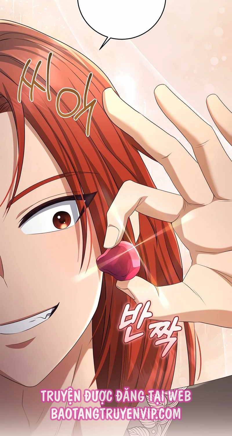 Con Trai Bá Tước Khốn Nạn Là Hoàng Đế Chapter 32 - 47