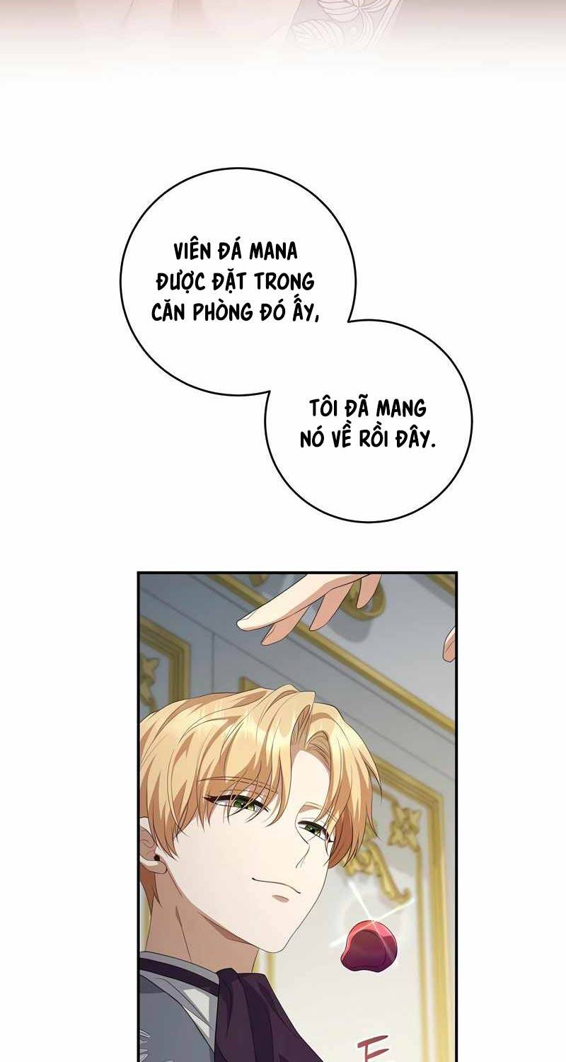 Con Trai Bá Tước Khốn Nạn Là Hoàng Đế Chapter 32 - 48