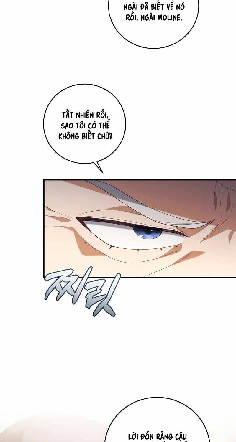 Con Trai Bá Tước Khốn Nạn Là Hoàng Đế Chapter 32 - 6