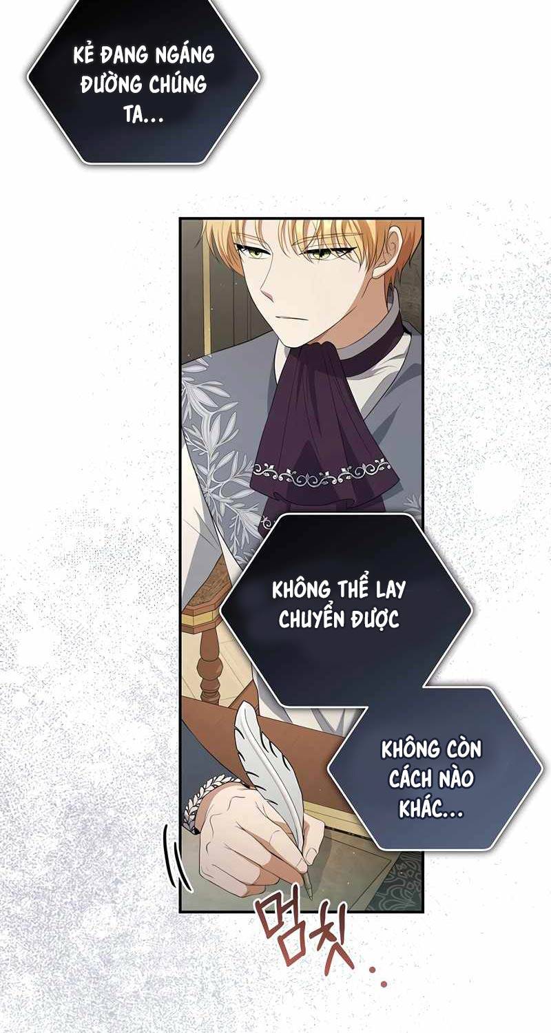 Con Trai Bá Tước Khốn Nạn Là Hoàng Đế Chapter 32 - 54