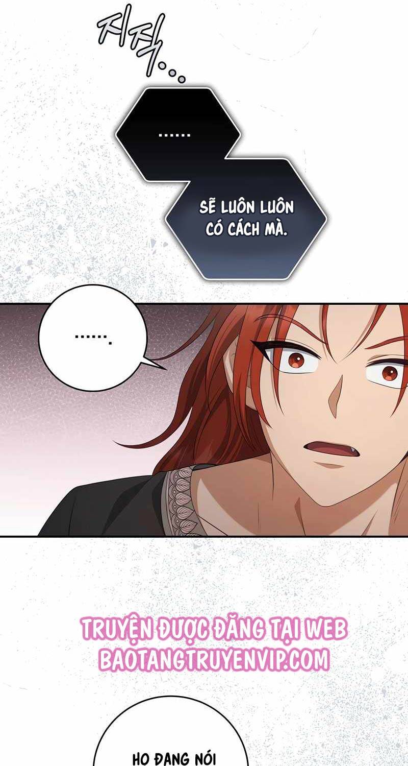 Con Trai Bá Tước Khốn Nạn Là Hoàng Đế Chapter 32 - 56