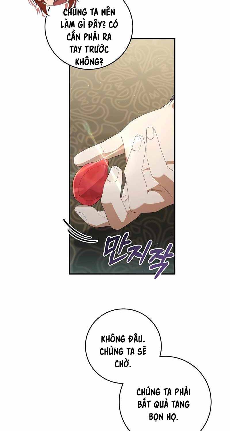 Con Trai Bá Tước Khốn Nạn Là Hoàng Đế Chapter 32 - 58