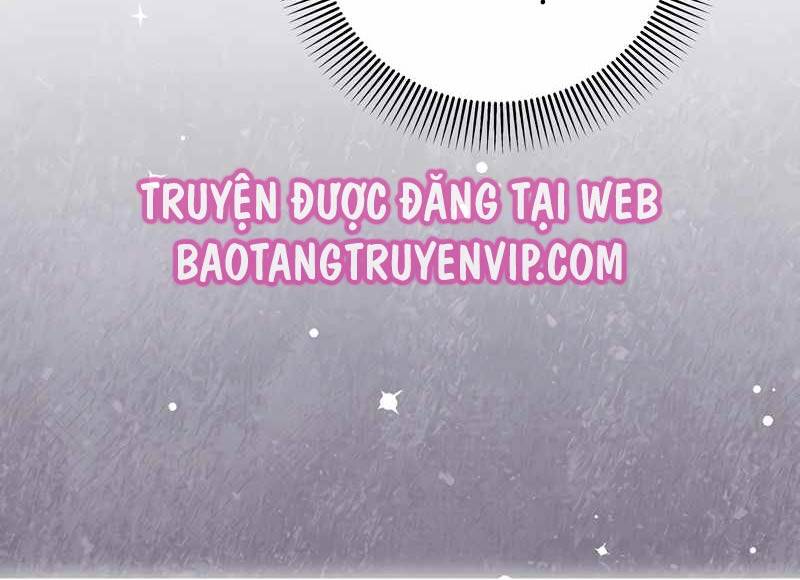 Con Trai Bá Tước Khốn Nạn Là Hoàng Đế Chapter 32 - 60