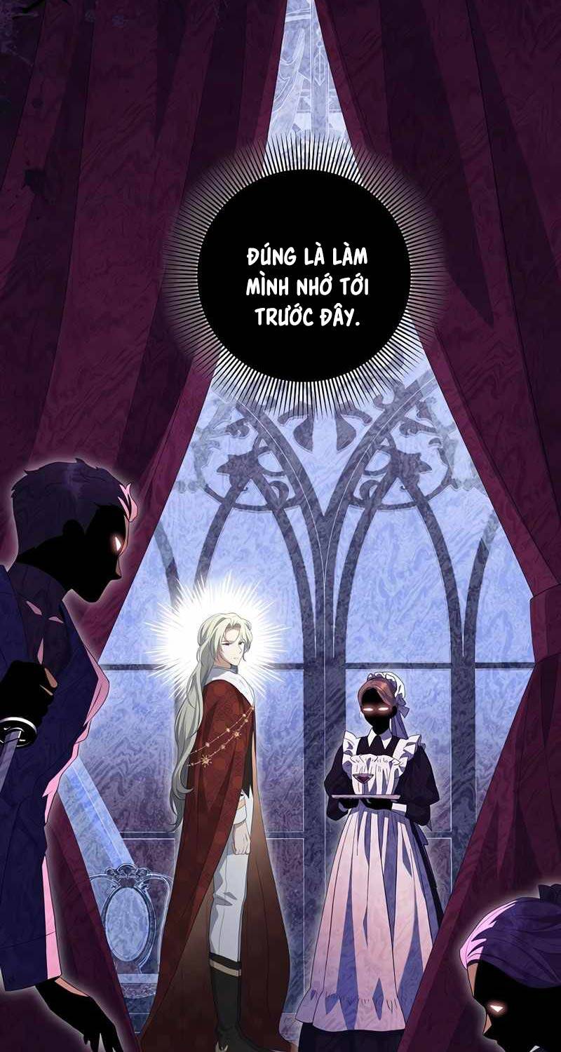 Con Trai Bá Tước Khốn Nạn Là Hoàng Đế Chapter 32 - 62