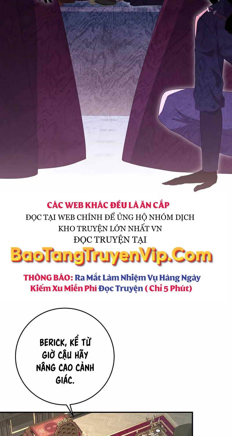 Con Trai Bá Tước Khốn Nạn Là Hoàng Đế Chapter 32 - 63