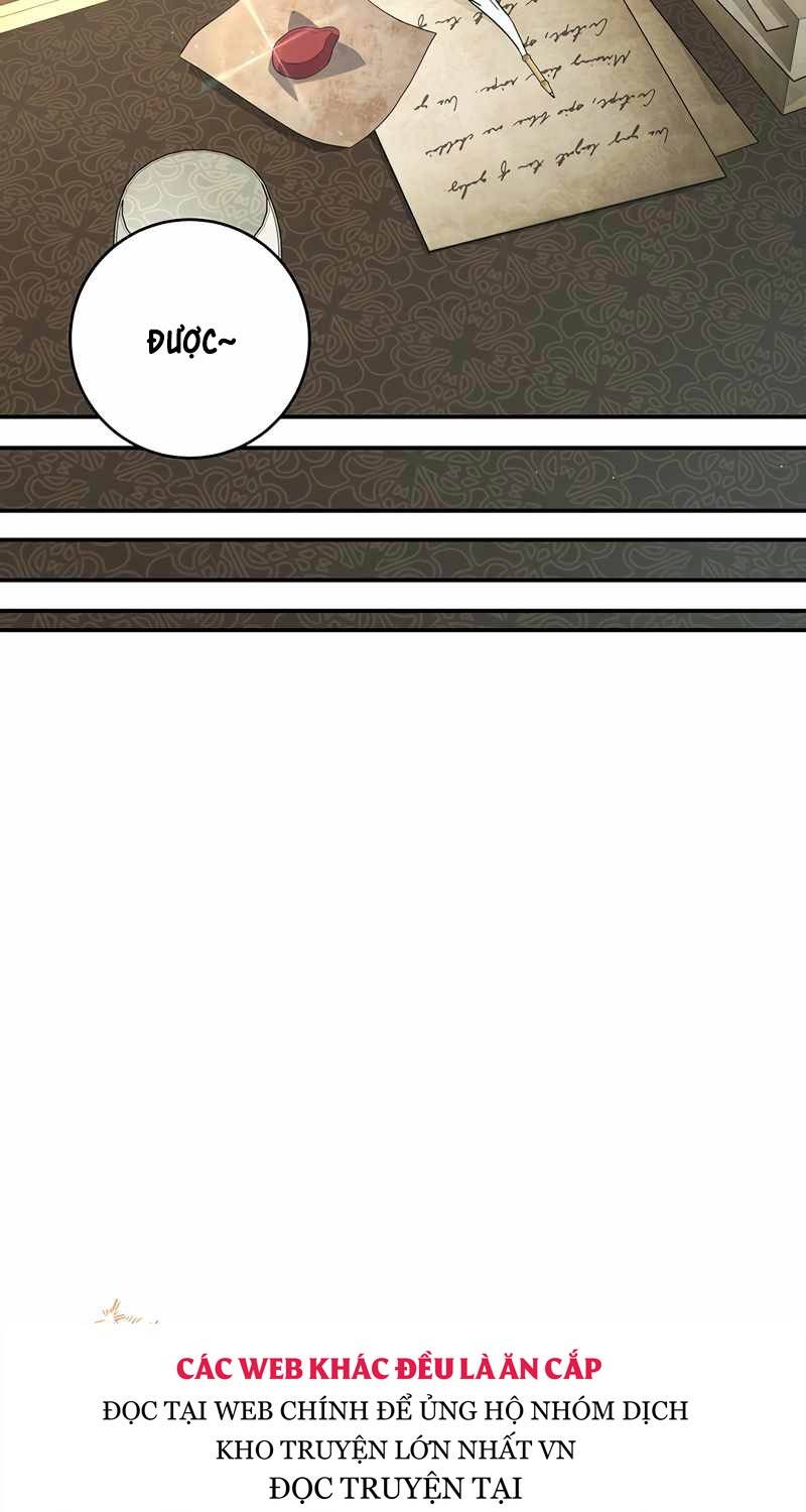 Con Trai Bá Tước Khốn Nạn Là Hoàng Đế Chapter 32 - 65