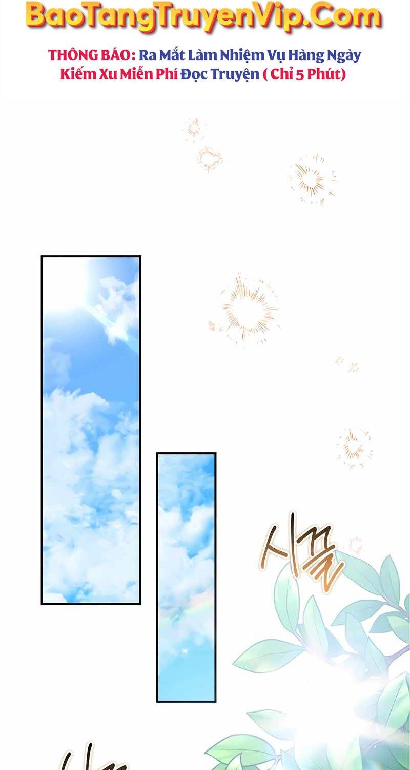 Con Trai Bá Tước Khốn Nạn Là Hoàng Đế Chapter 32 - 66