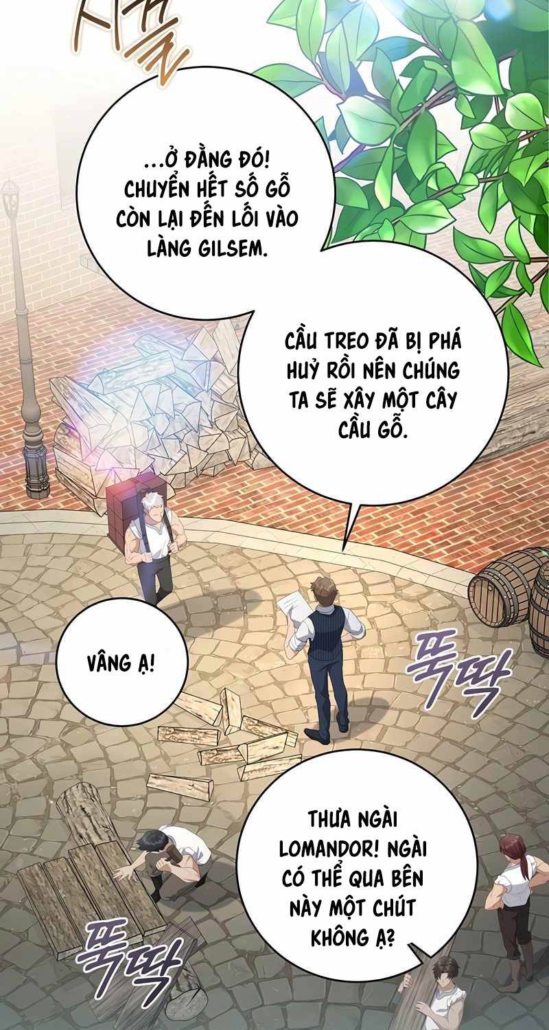 Con Trai Bá Tước Khốn Nạn Là Hoàng Đế Chapter 32 - 67