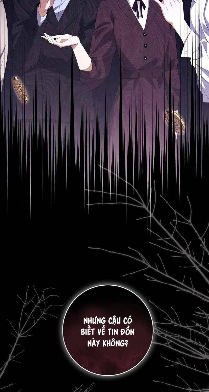 Con Trai Bá Tước Khốn Nạn Là Hoàng Đế Chapter 32 - 8