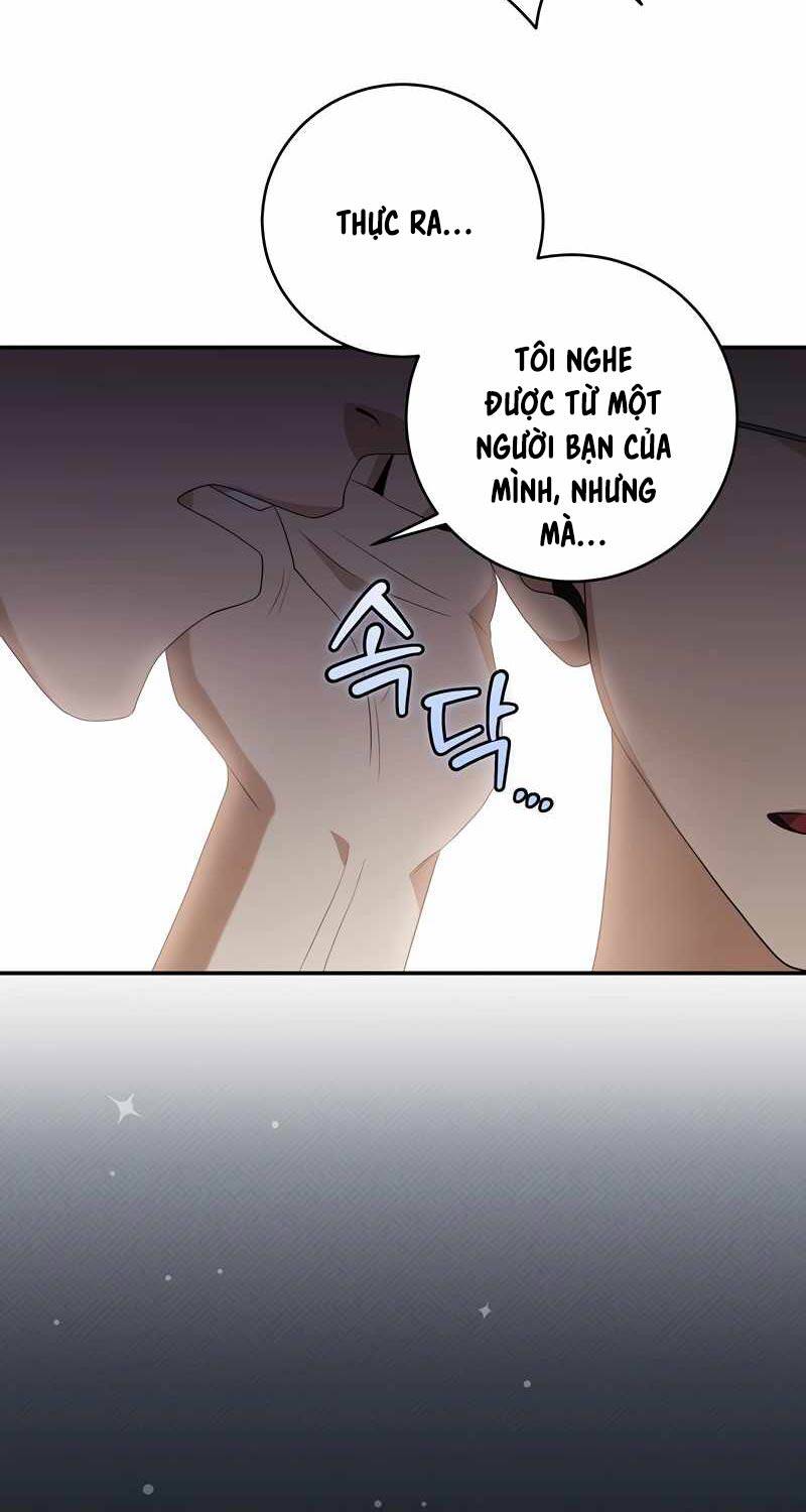 Con Trai Bá Tước Khốn Nạn Là Hoàng Đế Chapter 32 - 72