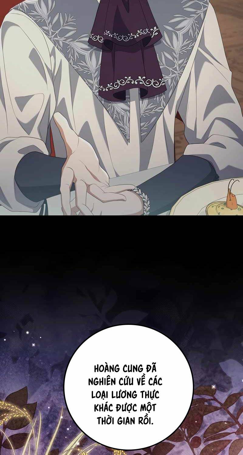 Con Trai Bá Tước Khốn Nạn Là Hoàng Đế Chapter 32 - 74