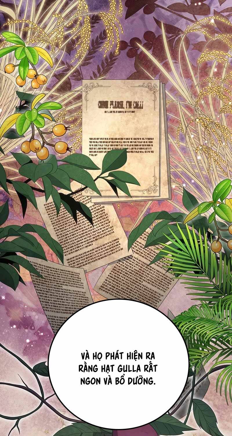 Con Trai Bá Tước Khốn Nạn Là Hoàng Đế Chapter 32 - 75