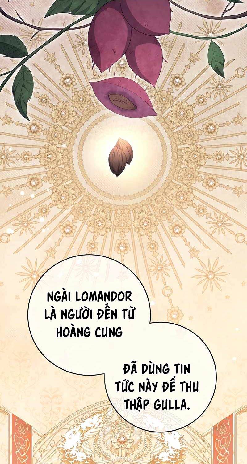 Con Trai Bá Tước Khốn Nạn Là Hoàng Đế Chapter 32 - 76