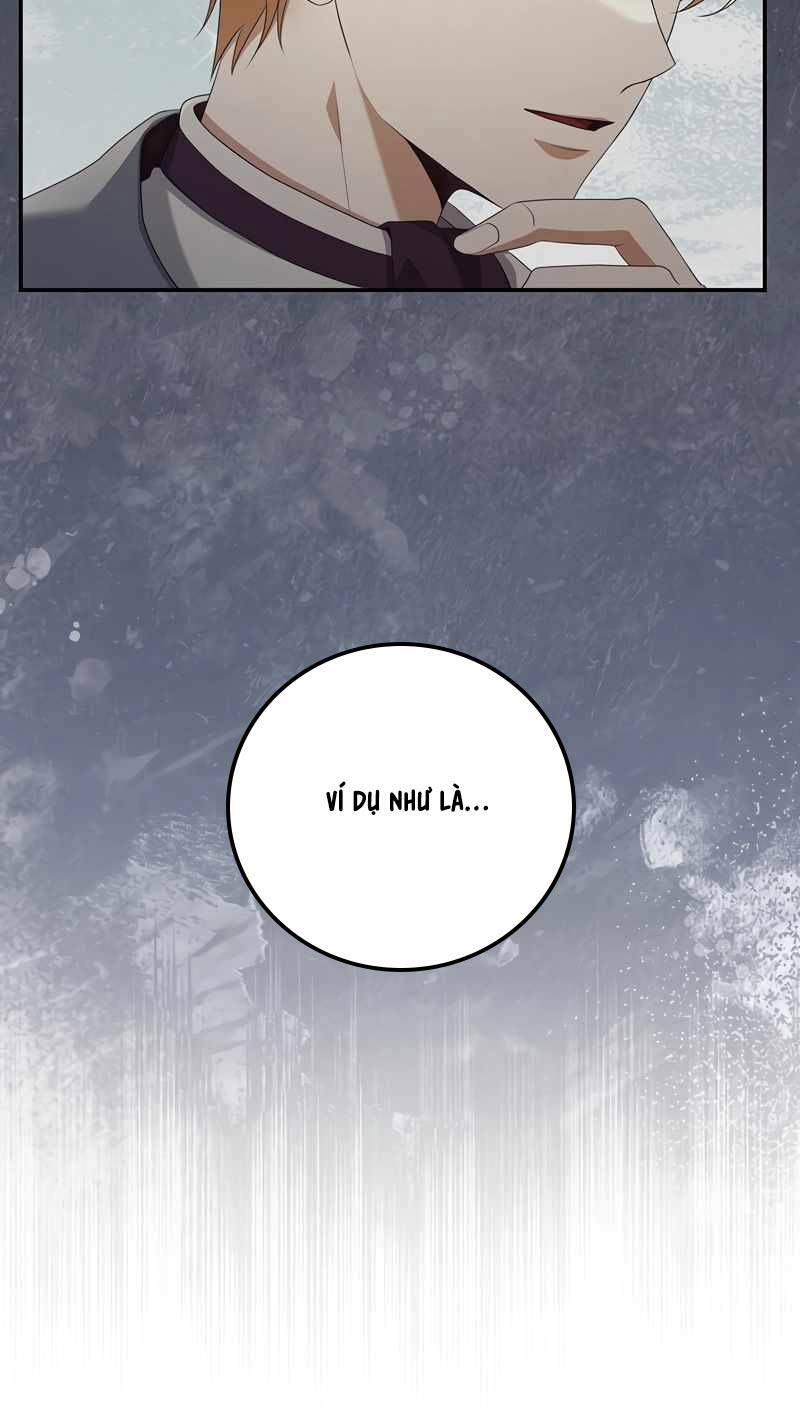 Con Trai Bá Tước Khốn Nạn Là Hoàng Đế Chapter 32 - 79