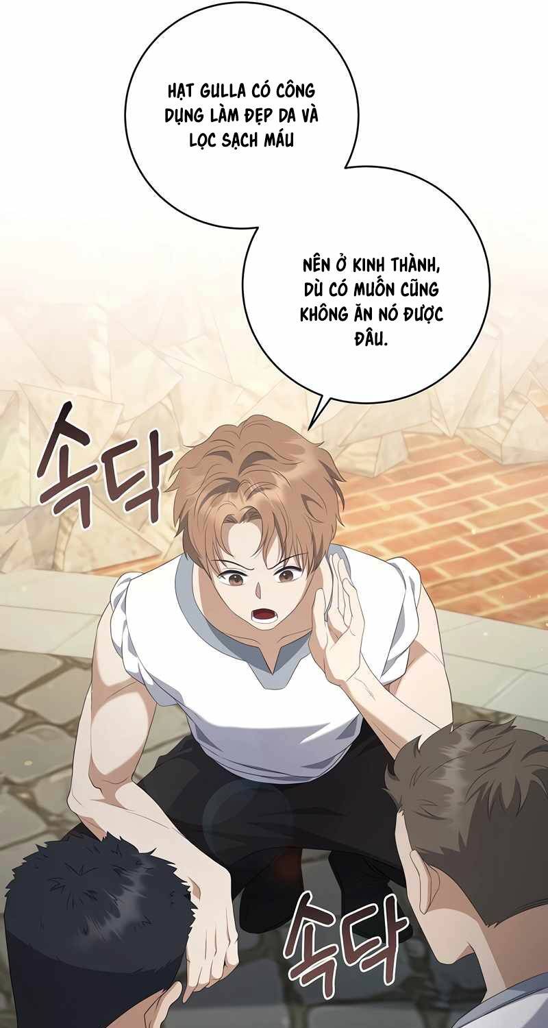 Con Trai Bá Tước Khốn Nạn Là Hoàng Đế Chapter 32 - 80