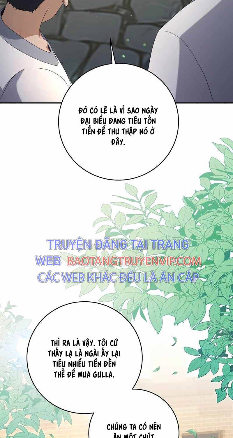 Con Trai Bá Tước Khốn Nạn Là Hoàng Đế Chapter 32 - 81