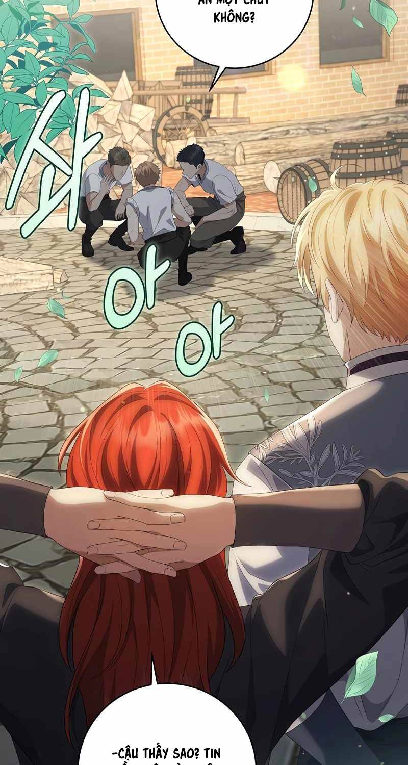 Con Trai Bá Tước Khốn Nạn Là Hoàng Đế Chapter 32 - 82